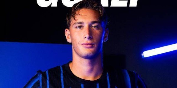 年末回顾：热血、意义、波折，2025年国际米兰十大经典比赛！