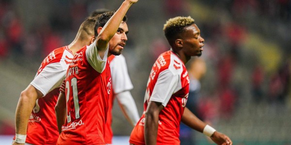 欧罗巴生死局：尼斯主场迎战布拉加，法甲困兽对决葡超利刃