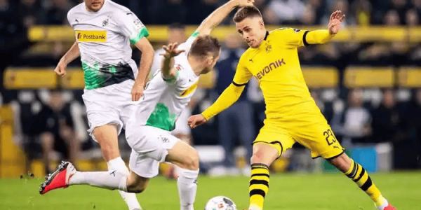 德甲保级生死战前瞻：柏林联合主场碾压残阵美因茨，6胜3平交锋碾压锁胜局？