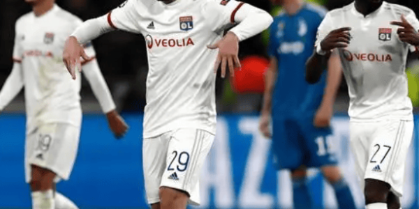 合买推荐全网最稳最红球料/体盟足球/本场解析法甲