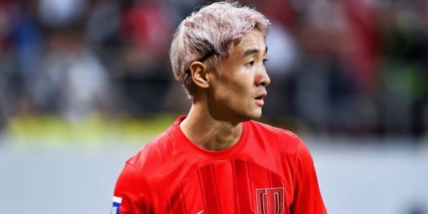 韦世豪或将于1月10日正式加盟西甲？真相究竟如何？