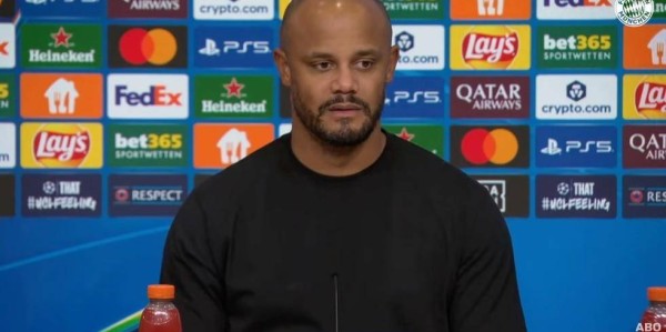 提前大结局？拜仁本轮赢球优势将达11分，志存高远孔帕尼想要更多