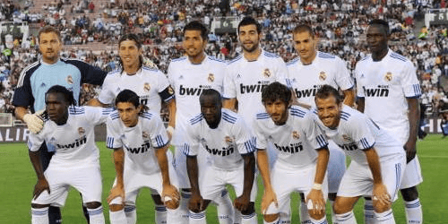 欧冠前瞻：阿森纳VS阿拉木图凯拉特 周三013焦点战 主场全胜劲旅VS客场荣誉队的攻防博弈