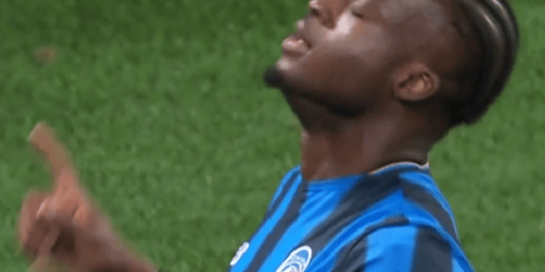 一场0-3！让尤文无缘四强：利好国米，意大利杯争冠还有1对手