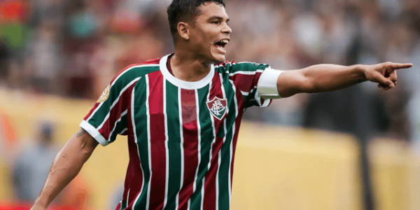 巴西甲：弗鲁米嫩塞状态一般，尤文图德表现不理想