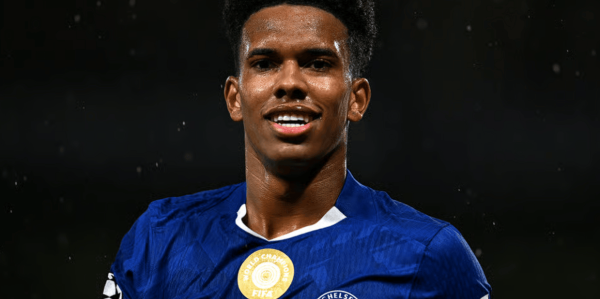 【神之一手】豪赌成功！马雷斯卡的10人轮换如何引爆完美风暴？