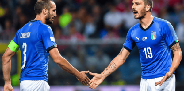 周五016 西甲 皇家社会VS塞维利亚