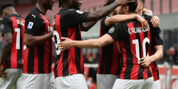 意甲焦点战：都灵VS卡利亚里预测分析