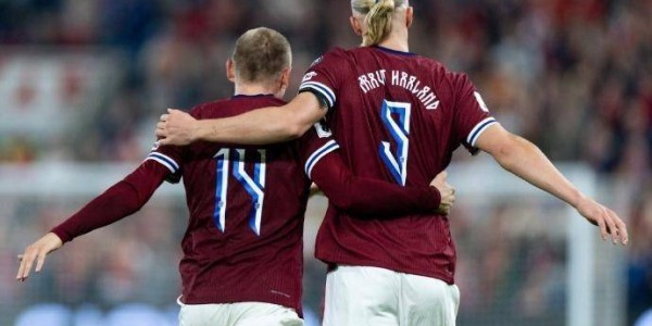 唐果说球 西甲，西班牙人vs奥耶维多