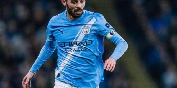 英超5日凌晨战报!曼城翻车丢分，阿森纳1比0拿下关键三分领先7分