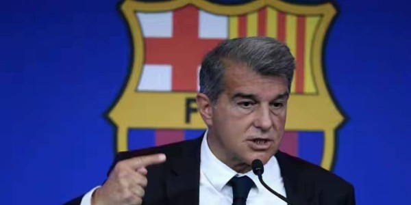 8年18冠神话终结？瓜帅突生离意引爆足坛，背后真相令人窒息！