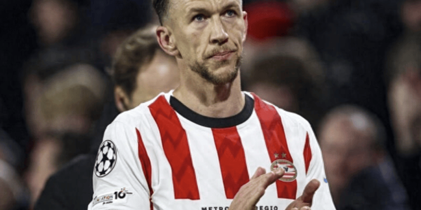 每日一冷：荷甲埃因霍温vs费耶诺德，客队输球很正常，少休息一天