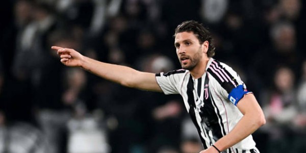 意甲焦点战：尤文图斯主场迎战热那亚，斯帕莱蒂强调“必须全力以赴”