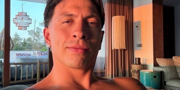 利马定下曼联复出目标，欲提前复出战两队！为长期伤缺遭质疑失望