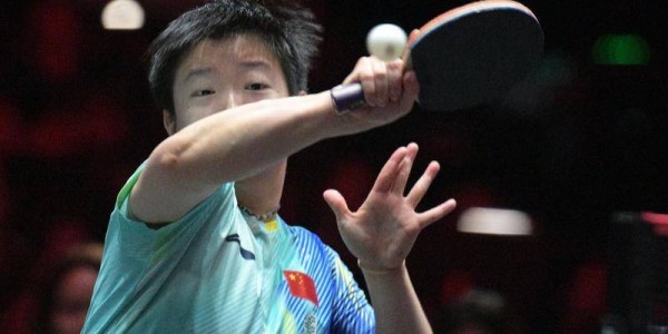 体坛联播｜欧冠16强出炉：皇马、大巴黎入围，尤文图斯止步