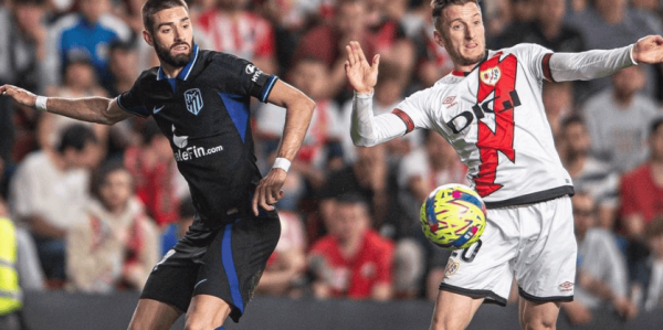 周日007 西甲：埃尔切vs西班牙人 赛事解析推荐