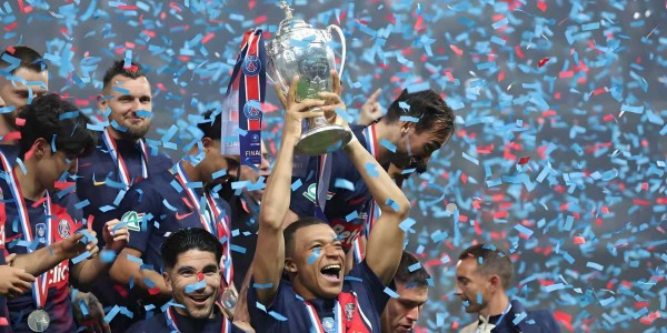 周日018 意甲 都灵VS罗马赛事前瞻