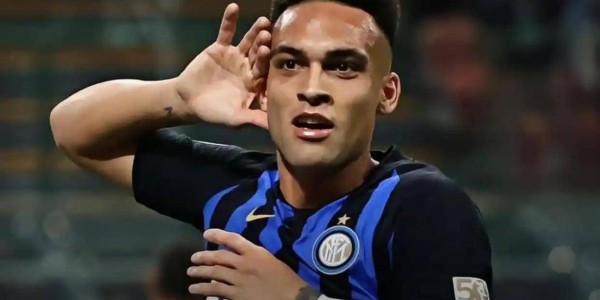 欧冠附加赛意甲三连败，阿达尼：意大利足球被北欧海盗扯下遮羞布