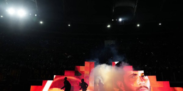 意甲边后卫身价榜：迪马尔科5000万欧继续第一，韦斯利升至第二