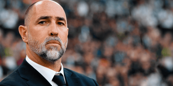 图多尔救火热刺！三中卫+纵向推进提速，战术改变能否立竿见影？