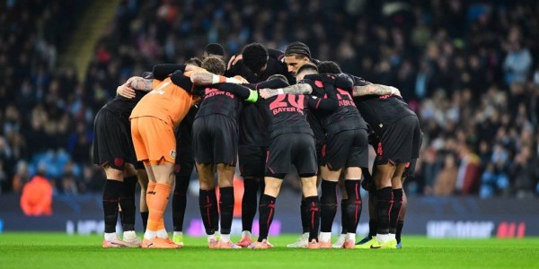 哈兰德：与卡拉格、罗伊·基恩一起参加节目？那我得叫上我爸爸