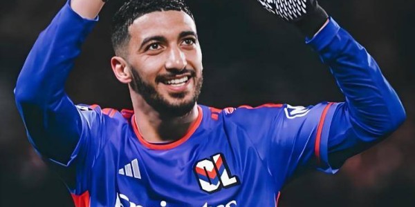 19岁废柴逆袭！从青训弃儿到德甲英雄：马拉的进球让所有专家闭嘴