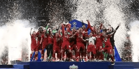 周五005 法甲 欧塞尔VS巴黎圣日耳曼：绝境保级VS残阵争冠，实力鸿沟下谁能掌控走势？