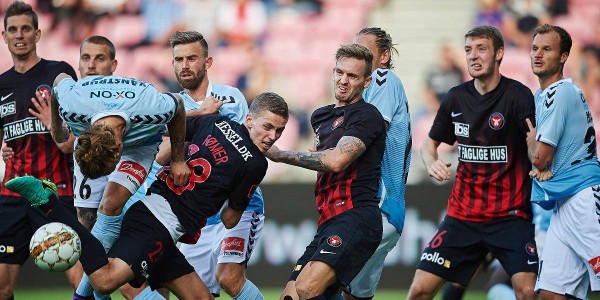 勒沃库森遭欧冠大败，弗赖堡近8场不败有望继续保持吗？