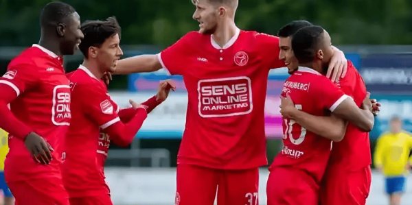 意甲:热那亚VS罗马,最新扫盘数据比分预测