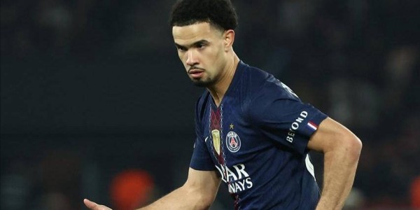 法甲最新积分榜出炉：巴黎圣日耳曼、摩纳哥与雷恩全取三分