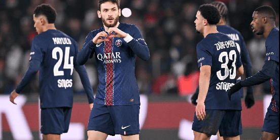 法甲第 22 轮：本周末五大看点