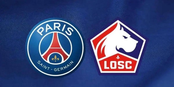 法甲焦点战：巴黎圣日耳曼与里尔对决，三冠王梦是否已成泡影？