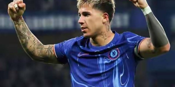 替补席躺1.3亿神锋！米兰19人轮换炸了？意甲要变天！