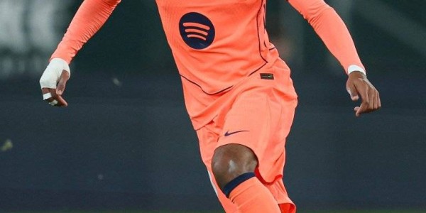 拉梅内不会成为西班牙国家队的核心