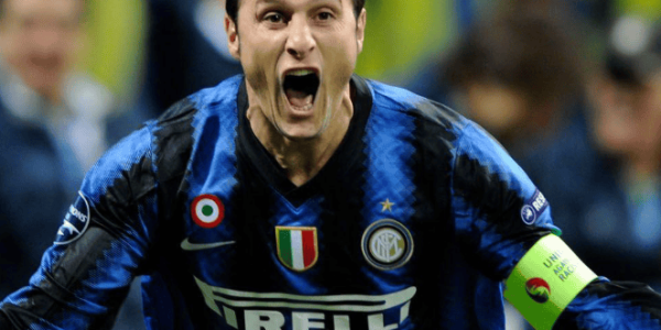 意甲：亚特兰大VS国际米兰，最新比分预测