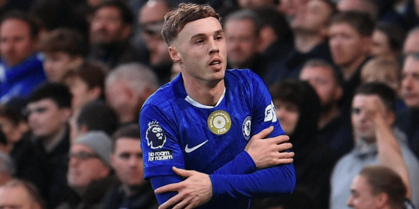 三场2-0！巴萨联赛7连胜7分领跑 利物浦5场不败 切尔西重返前4