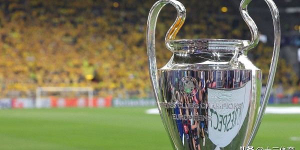 谁在靠欧战吃饭？五大联赛德甲最依赖，英超另类的存在！