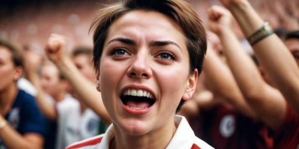 拜仁为何输给曼城？格伊冬窗转会背后的真相，你绝对想不到！