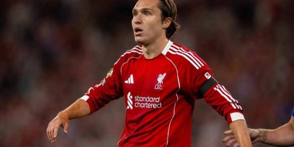 冬窗或离队！小基耶萨英超受限，四大意甲豪门关注其回归机会