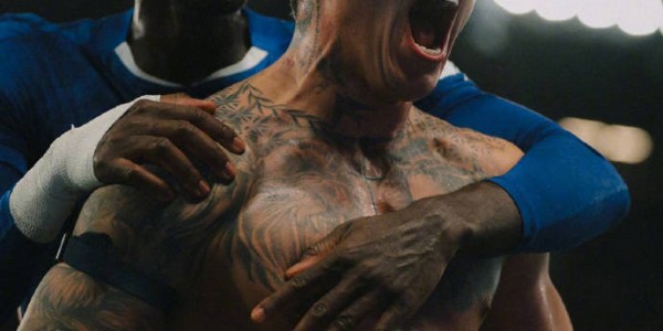 切尔西3比2西汉姆完成双杀，恩佐绝杀球证明关键性，主帅应变到位