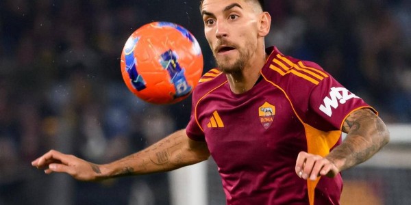 意甲第15轮战罢，争冠格局日益白热化，四强争霸愈发激烈