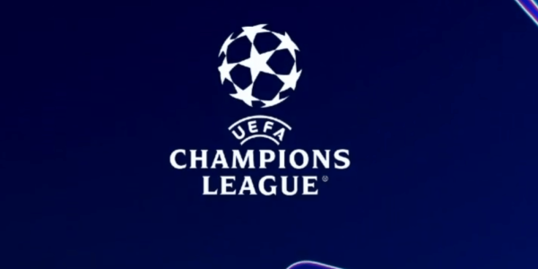 欧冠16强抽签详解：皇马果然再抽中曼城，阿森纳巴萨遇上上签