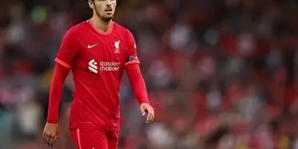 4500万欧的世界级中场！24岁天才惊艳欧冠，利物浦争冠没他不可