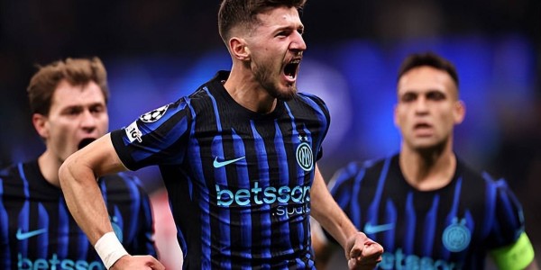 意甲第24轮前瞻：榜首国米统治攻防，尤文主场欲擒蓝鹰！