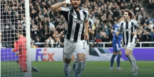 4:1，3:2！欧冠悲喜夜！国米出局，三大豪强晋级，16强诞生12席