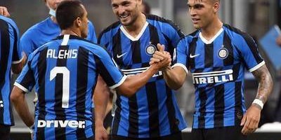 西甲保级生死战：莱万特VS毕尔巴鄂全方位解析