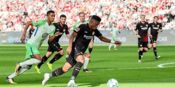 德甲赛事前瞻：门兴格拉德巴赫 vs 奥格斯堡——全方位分析与比分预测