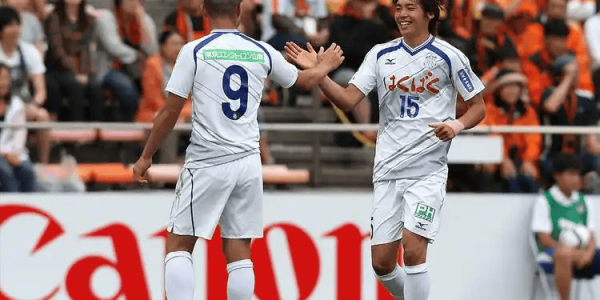 周六027西甲 毕尔巴鄂竞技VS巴塞罗那，战术博弈与胜负手深度解析