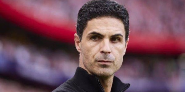 阿森纳急寻马丁内利接班人！意甲王牌首选，拉菲尼亚要价吓退枪手