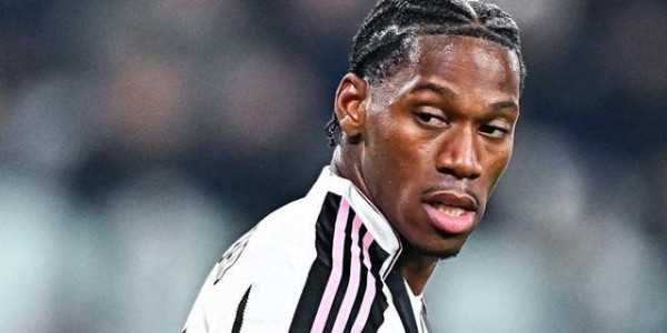 意甲：尤文图斯vs罗马，谁能延续强势状态？